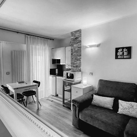 Petit Bijoux Apartment Beausoleil Luaran gambar